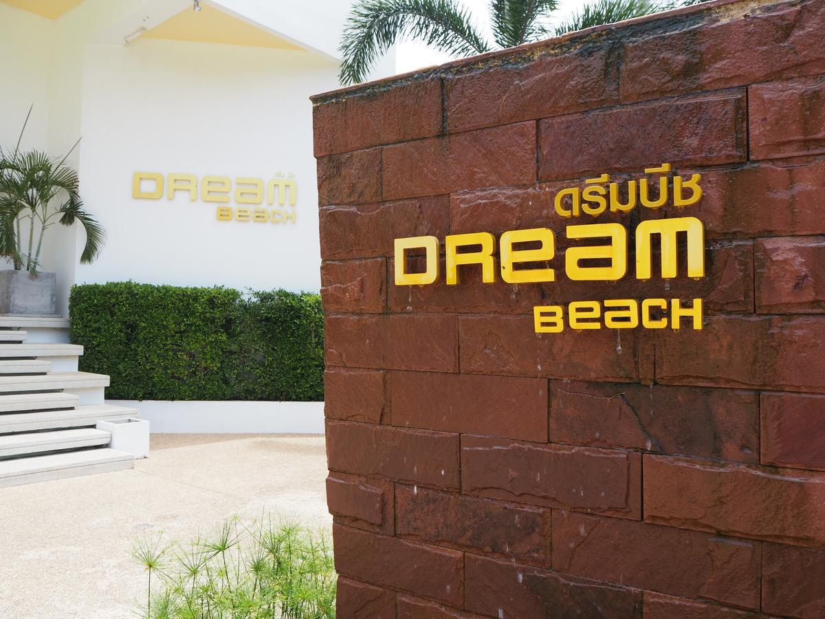 Peykaa Villas Phuket Kültér fotó