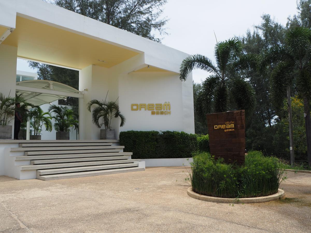 Peykaa Villas Phuket Kültér fotó